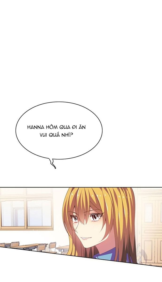 Zero Game [Chap 47-183]