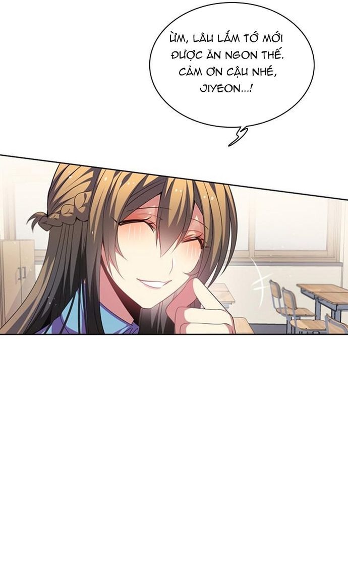 Zero Game [Chap 47-183]