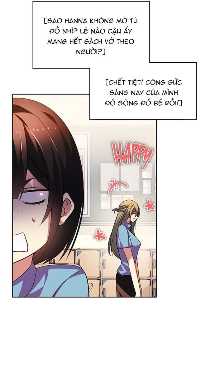 Zero Game [Chap 47-183]