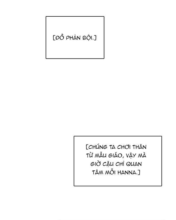 Zero Game [Chap 47-183]