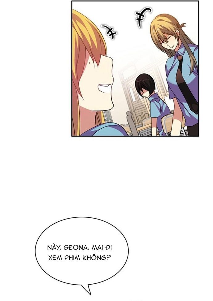 Zero Game [Chap 47-183]