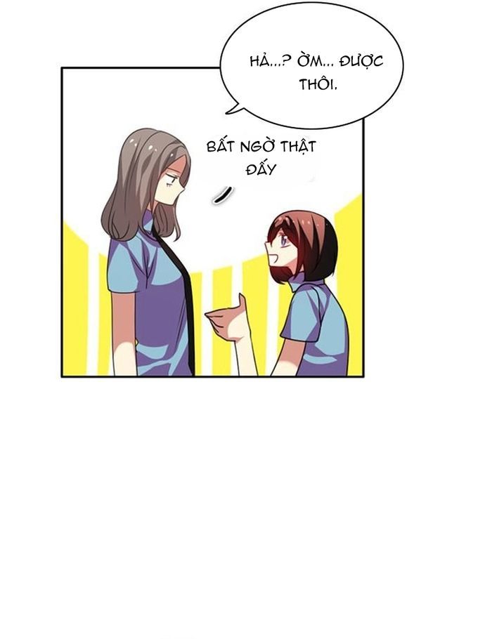 Zero Game [Chap 47-183]