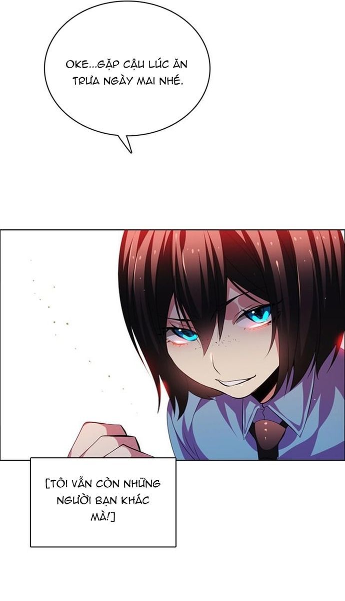 Zero Game [Chap 47-183]