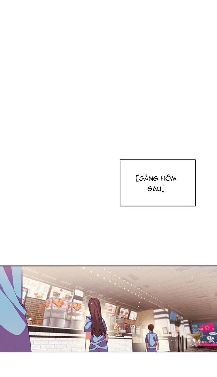 Zero Game [Chap 47-183]