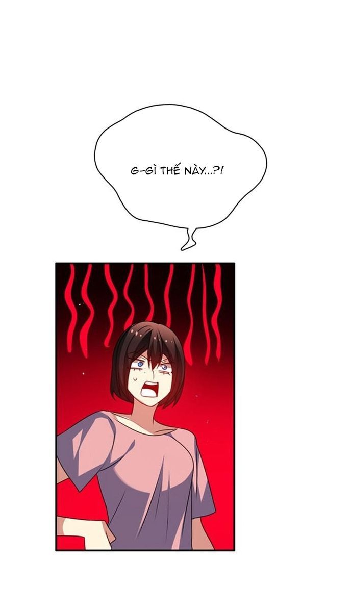 Zero Game [Chap 47-183]