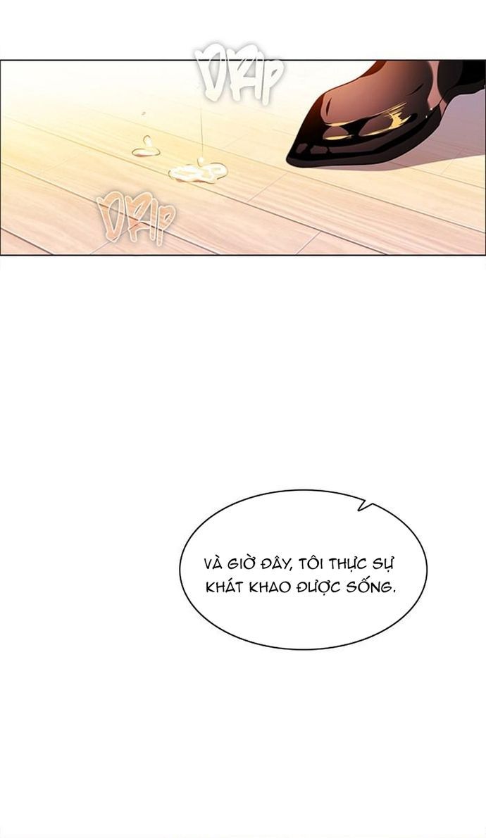 Zero Game [Chap 47-183]
