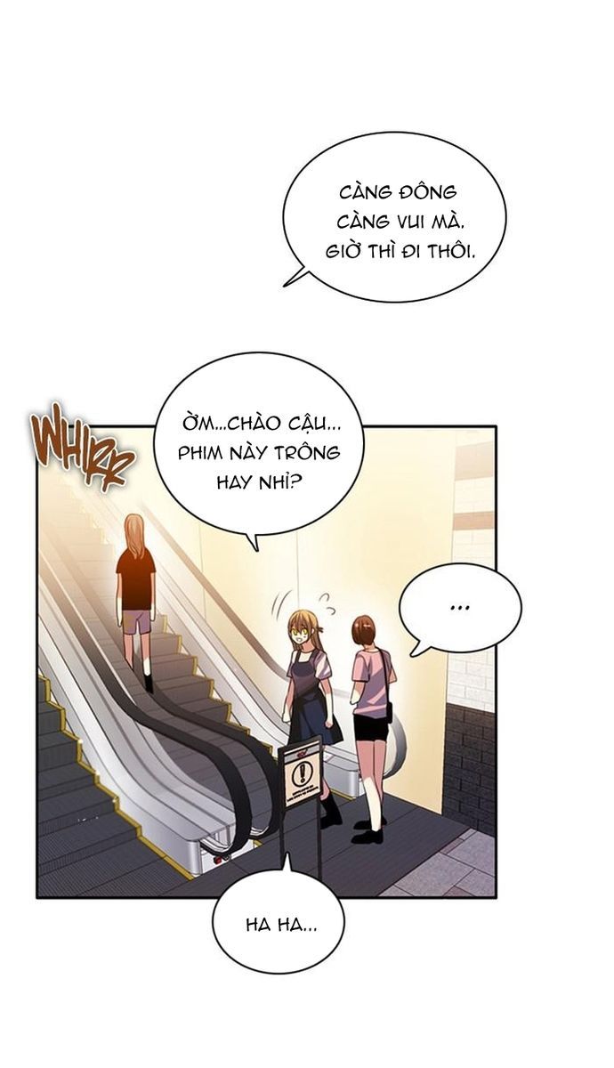 Zero Game [Chap 47-183]
