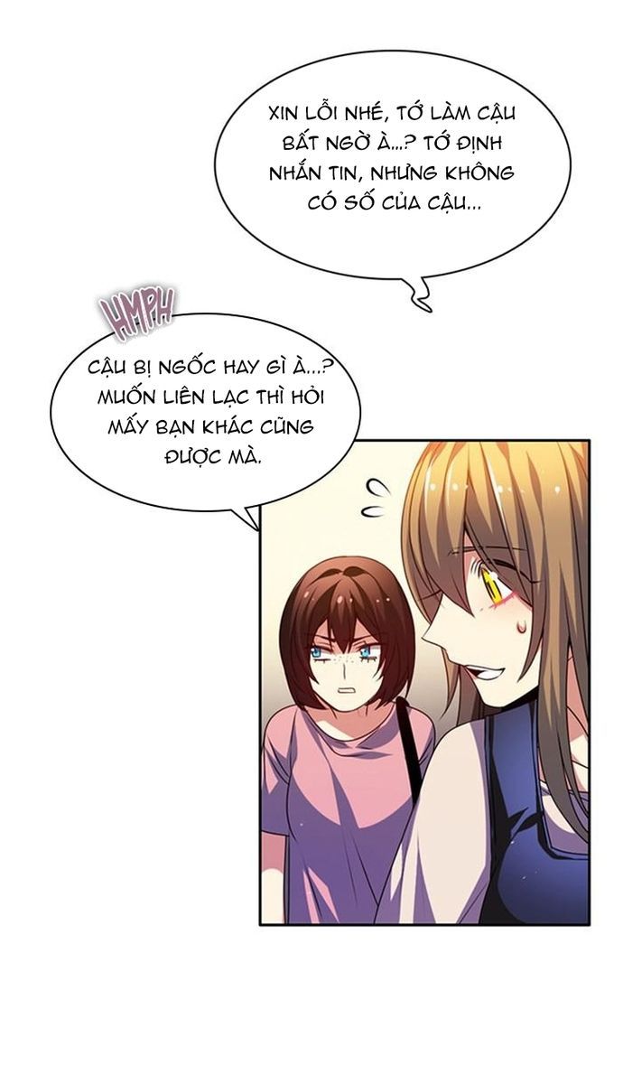 Zero Game [Chap 47-183]