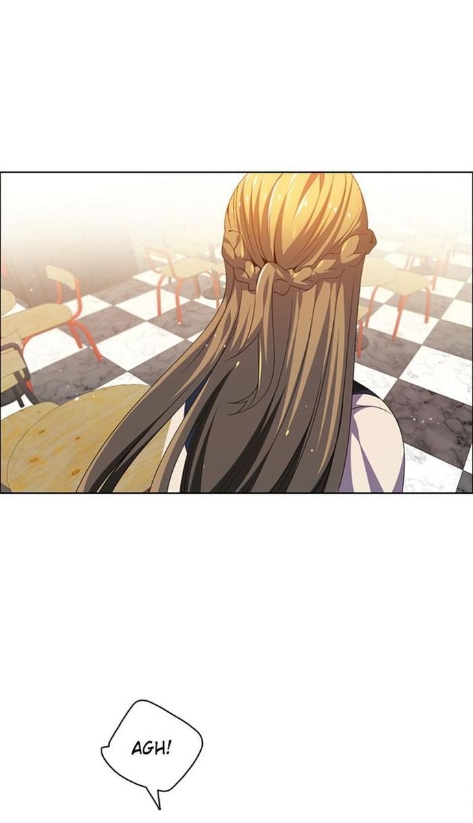 Zero Game [Chap 47-183]