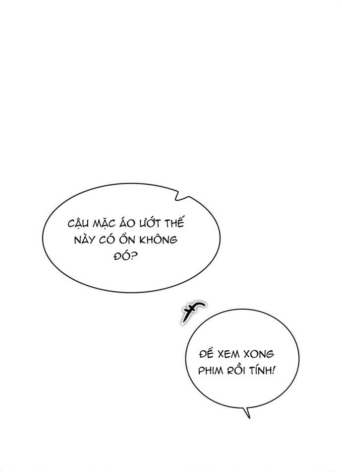 Zero Game [Chap 47-183]
