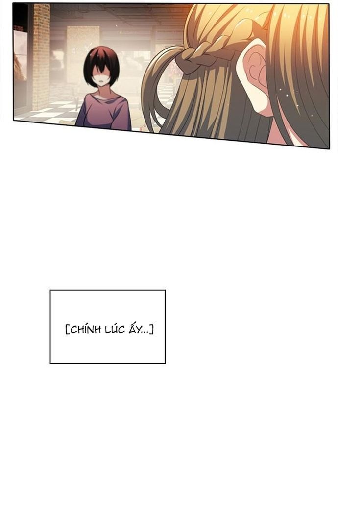 Zero Game [Chap 47-183]