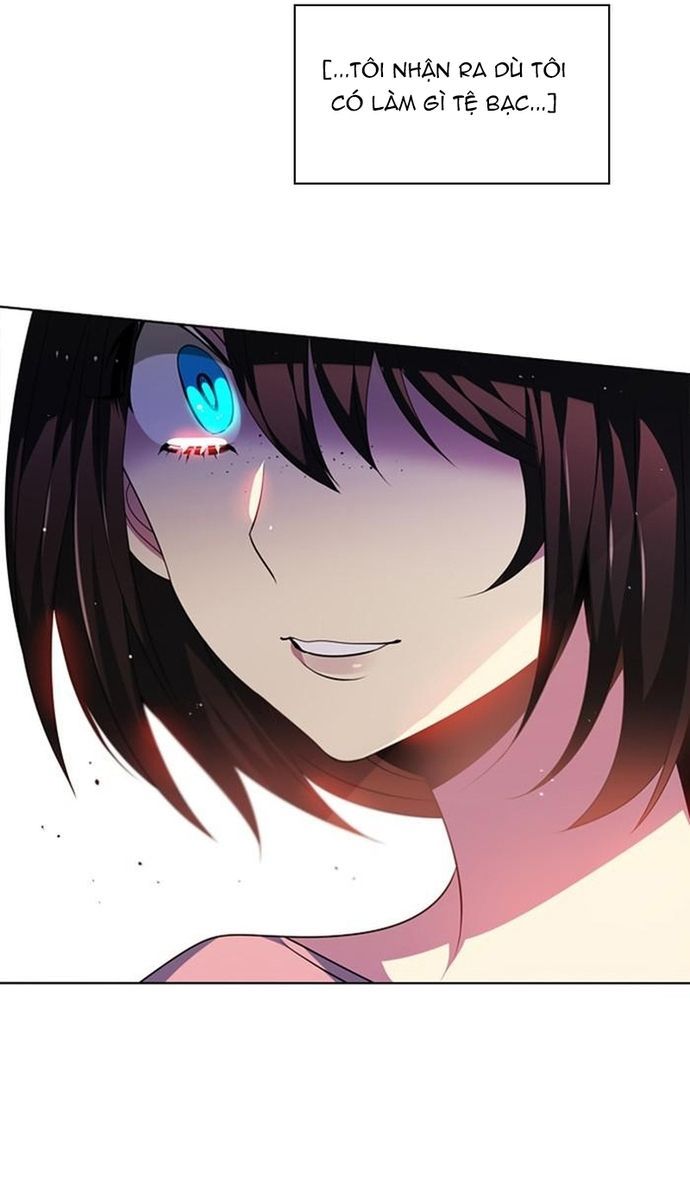 Zero Game [Chap 47-183]