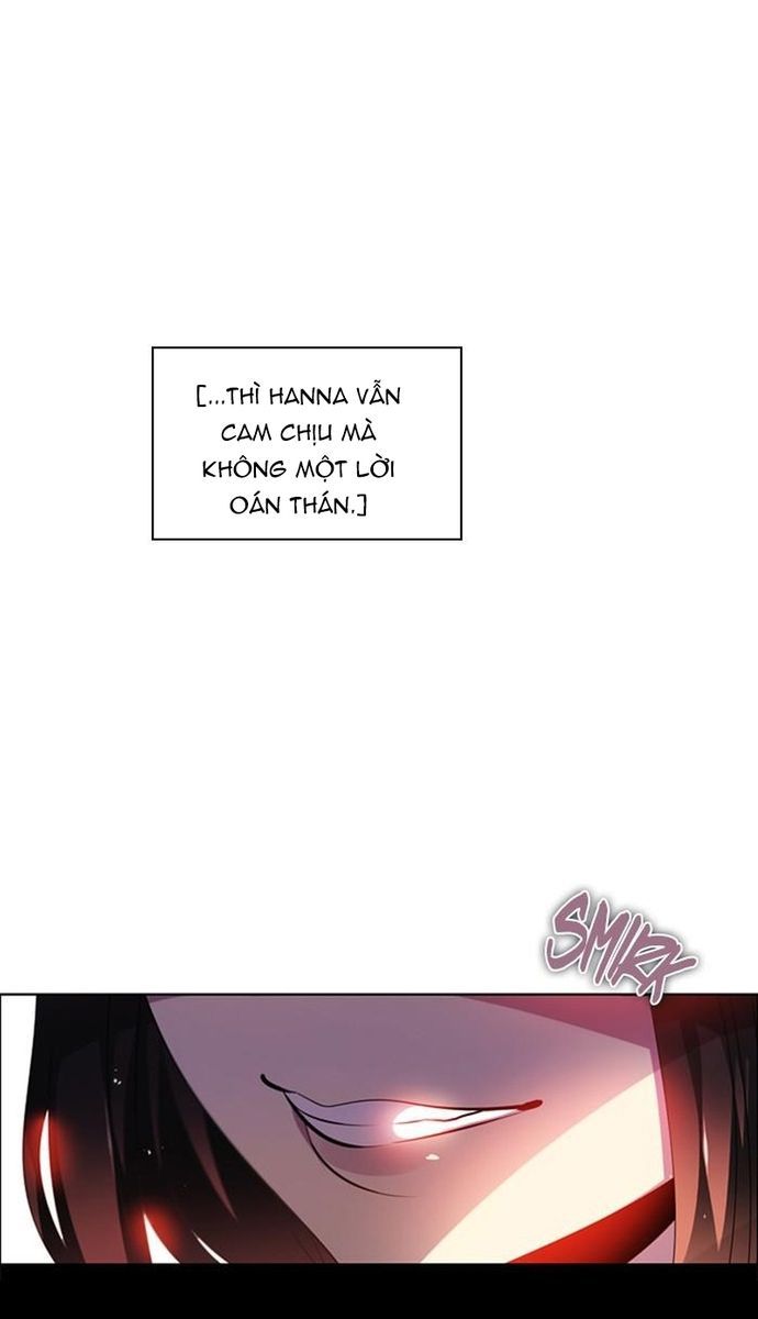 Zero Game [Chap 47-183]