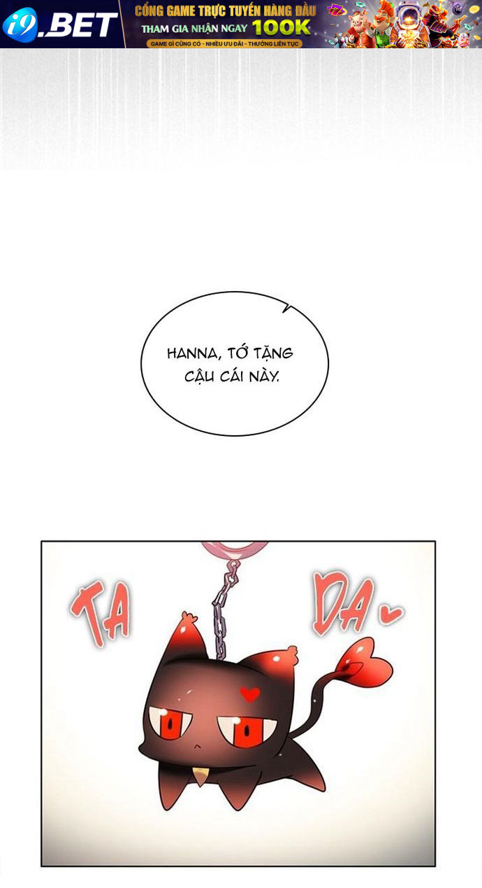 Zero Game [Chap 47-183]