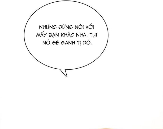 Zero Game [Chap 47-183]