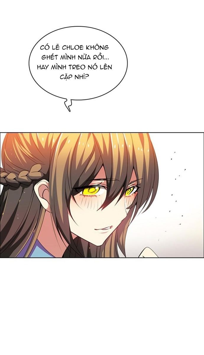 Zero Game [Chap 47-183]