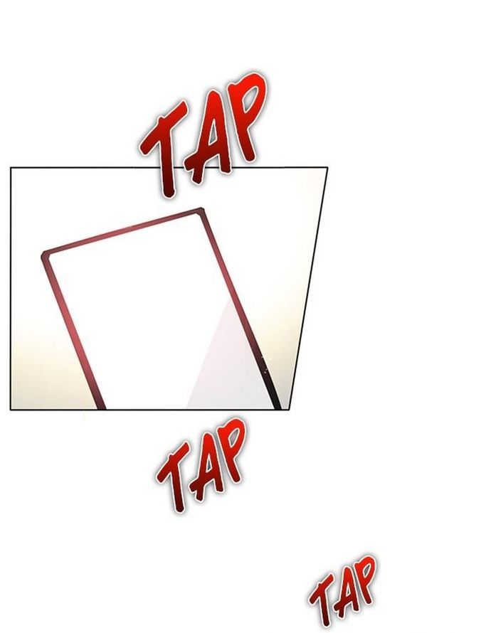 Zero Game [Chap 47-183]