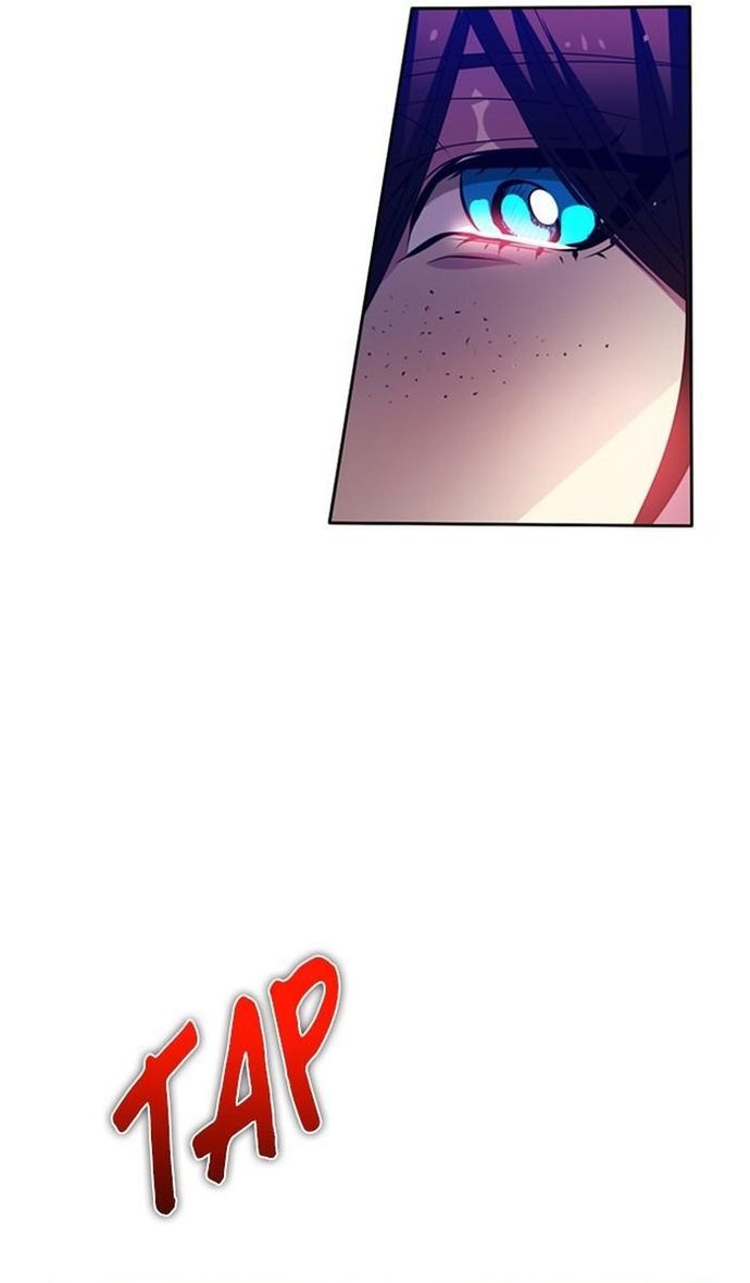 Zero Game [Chap 47-183]