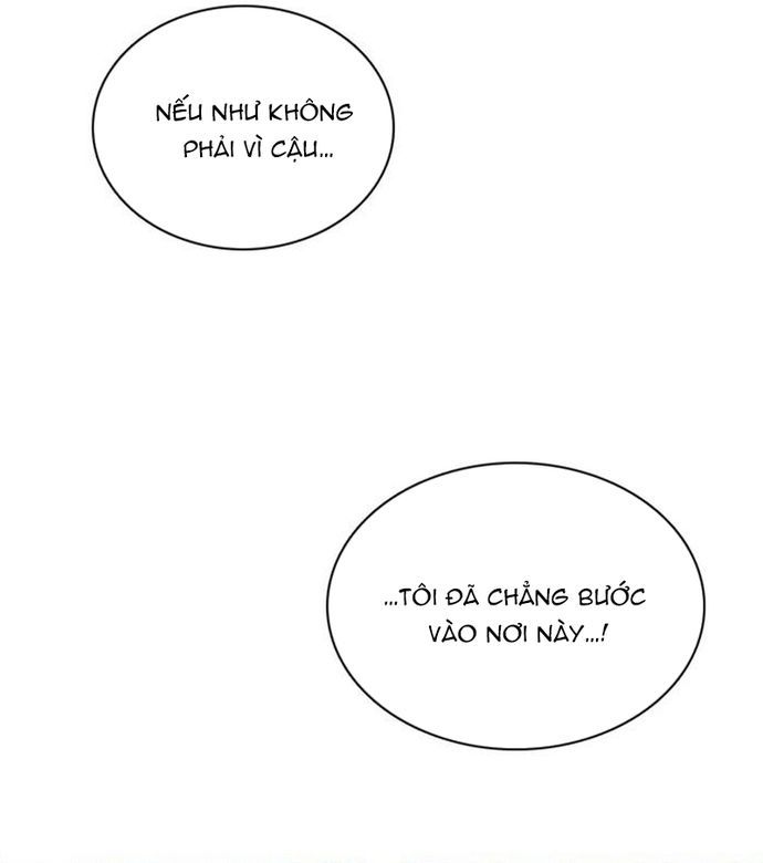 Zero Game [Chap 47-183]