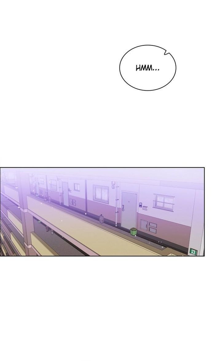 Zero Game [Chap 47-183]