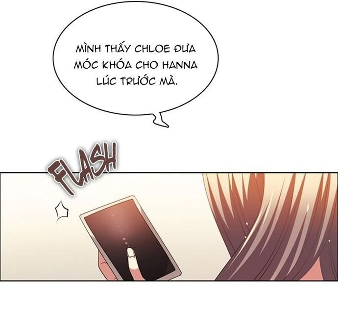 Zero Game [Chap 47-183]