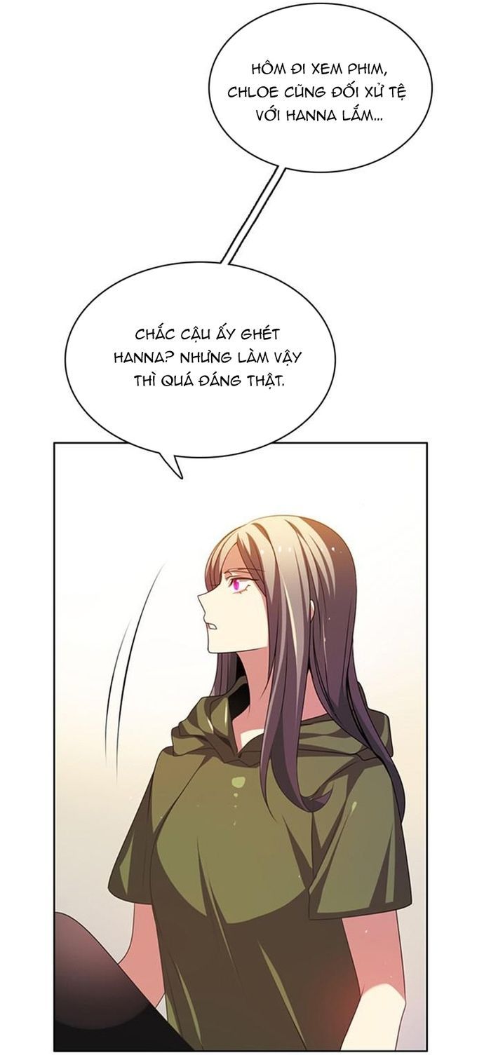 Zero Game [Chap 47-183]