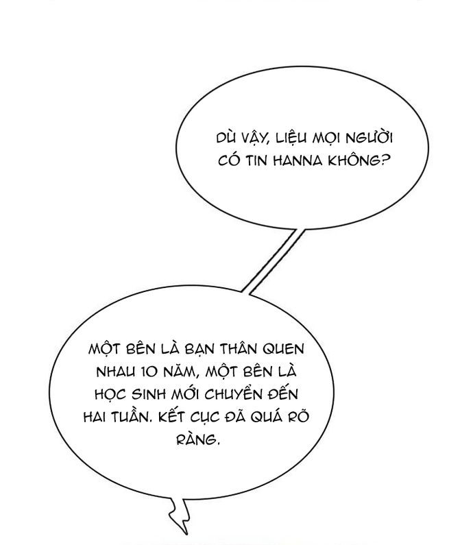 Zero Game [Chap 47-183]