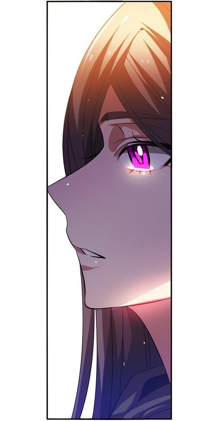 Zero Game [Chap 47-183]