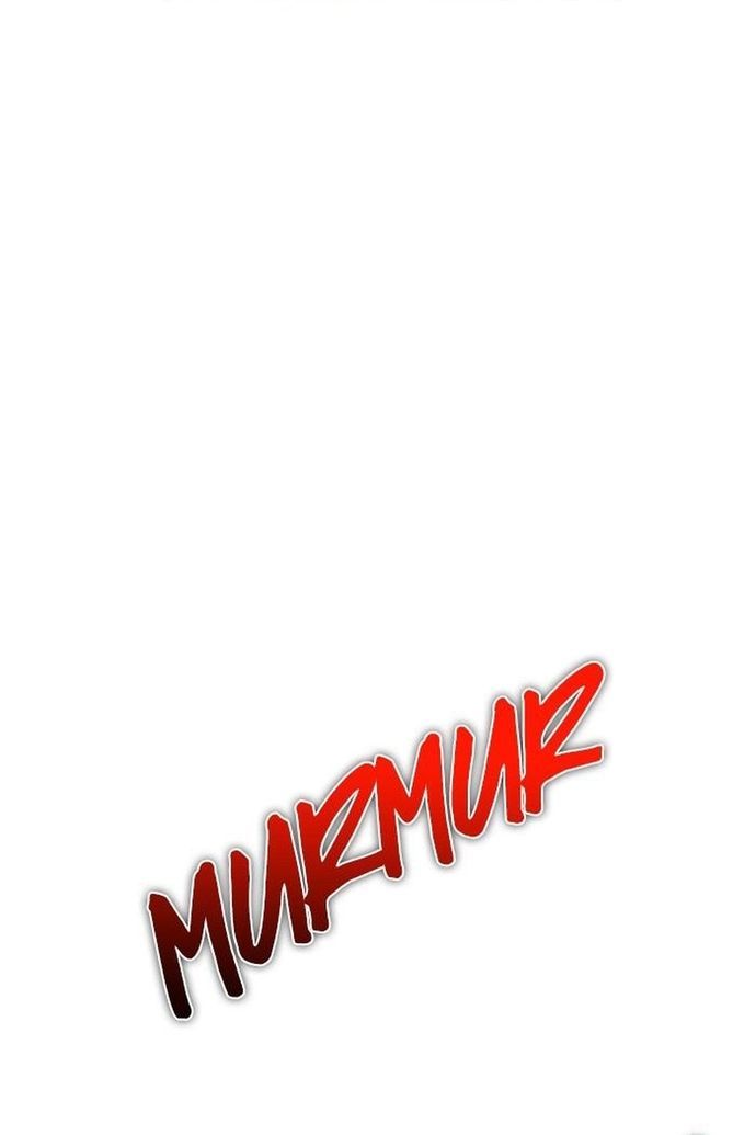 Zero Game [Chap 47-183]