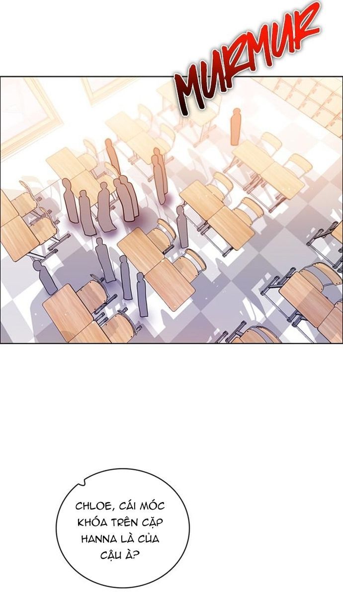 Zero Game [Chap 47-183]