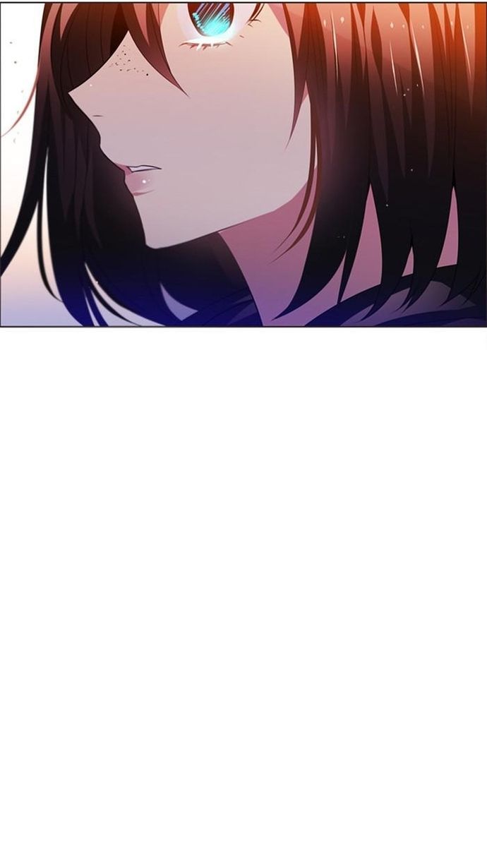 Zero Game [Chap 47-183]