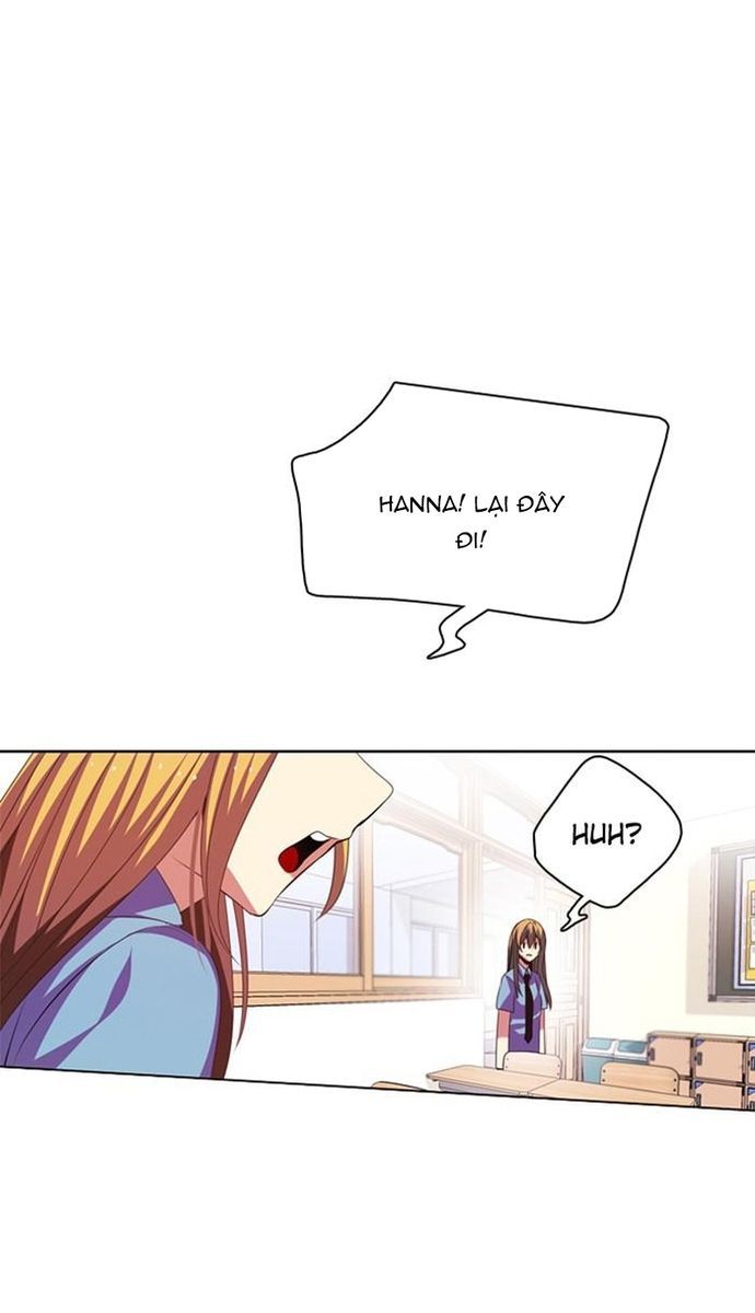 Zero Game [Chap 47-183]