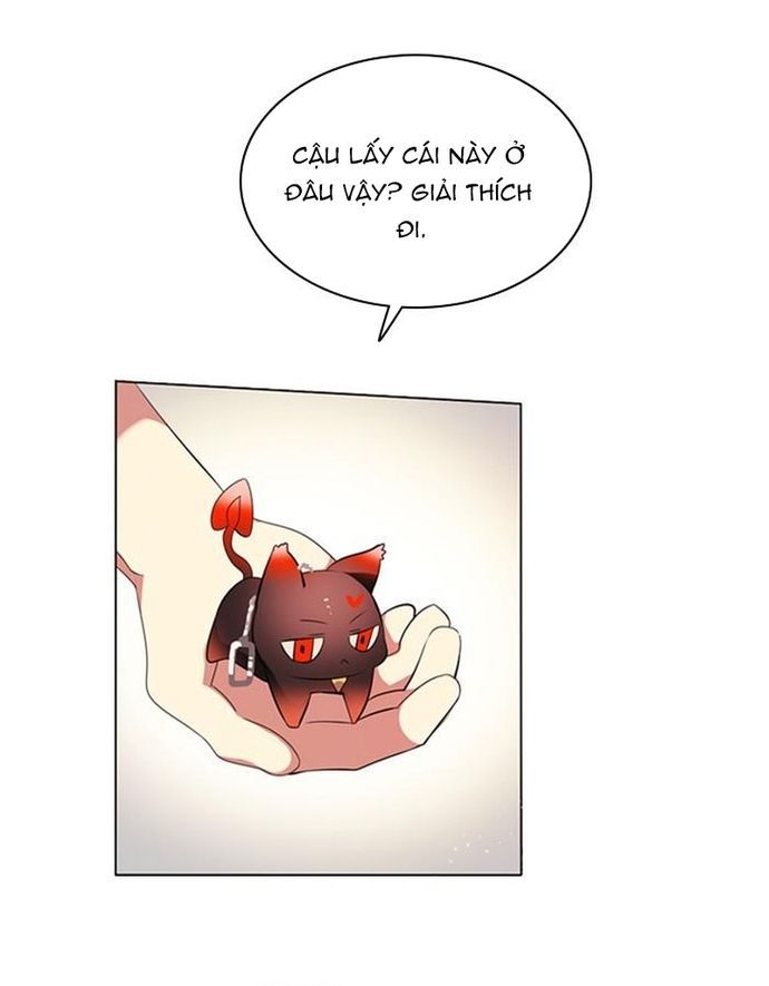 Zero Game [Chap 47-183]