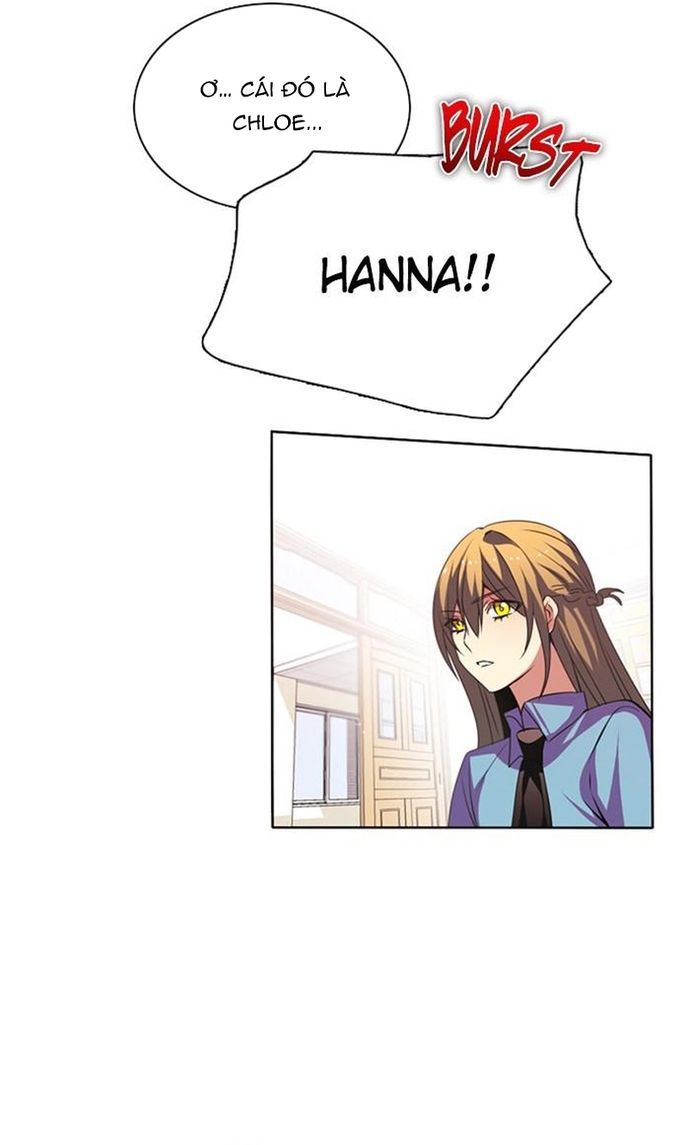 Zero Game [Chap 47-183]
