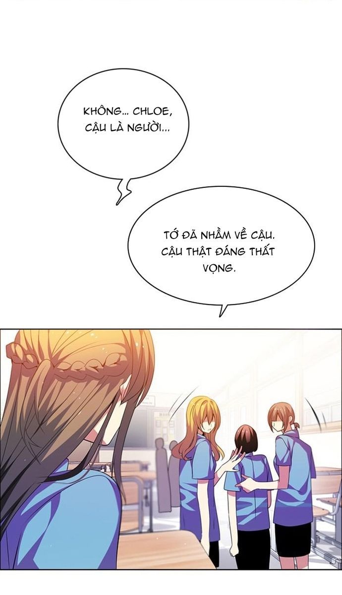 Zero Game [Chap 47-183]