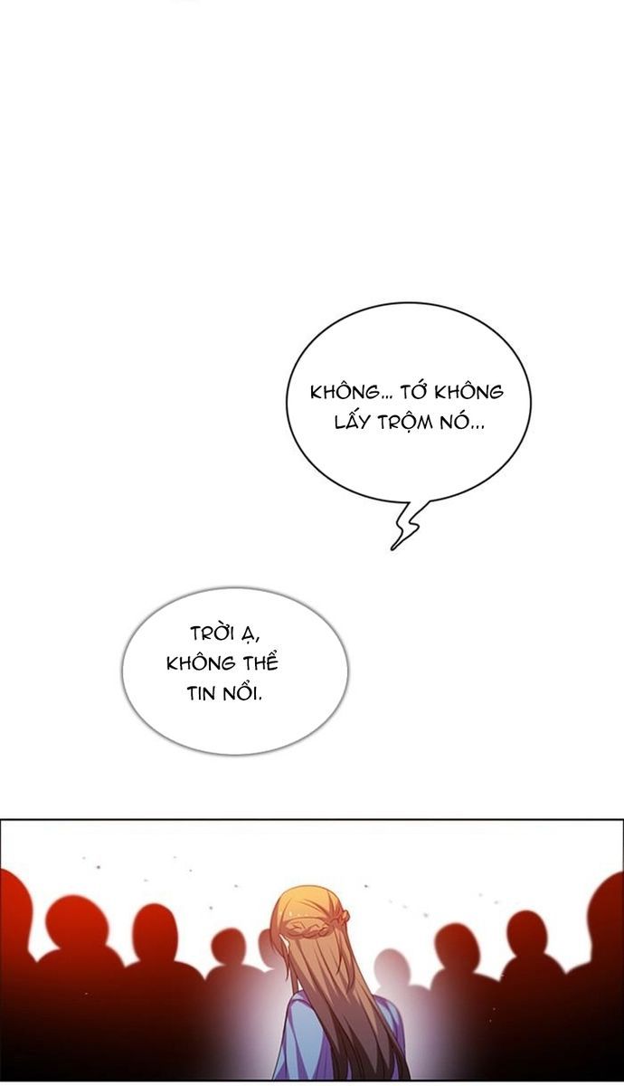Zero Game [Chap 47-183]