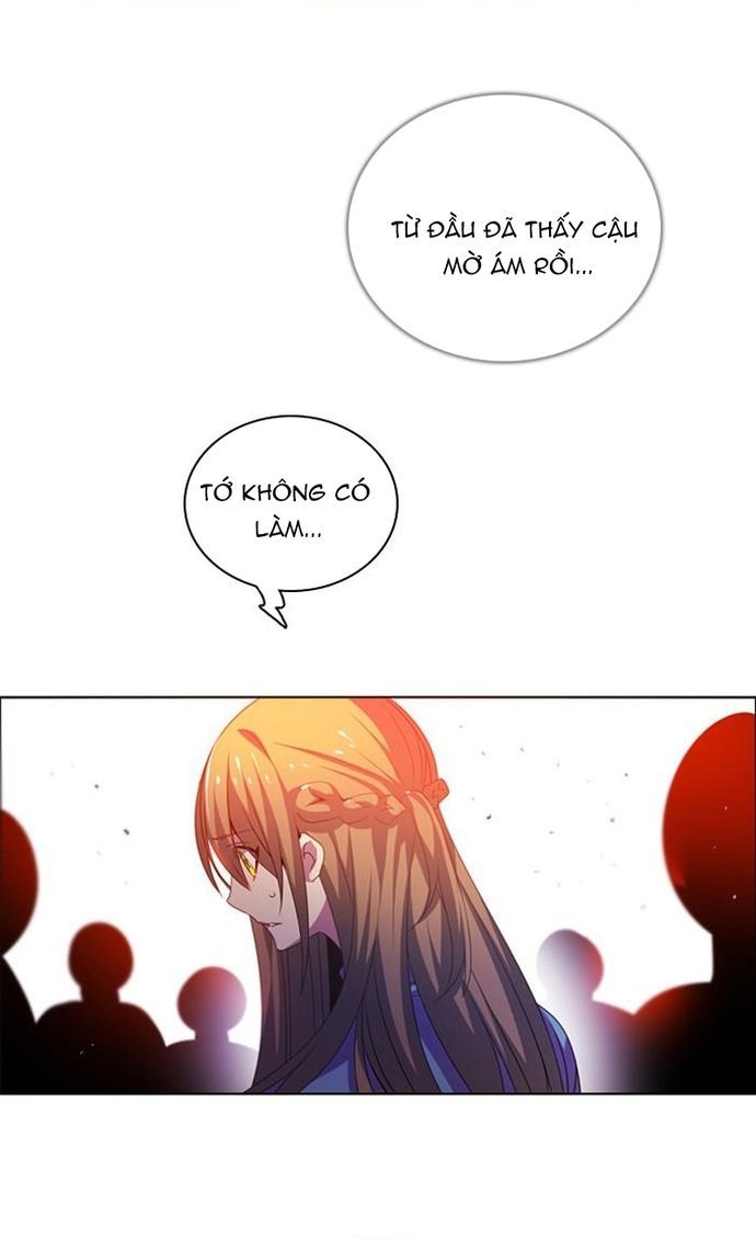 Zero Game [Chap 47-183]