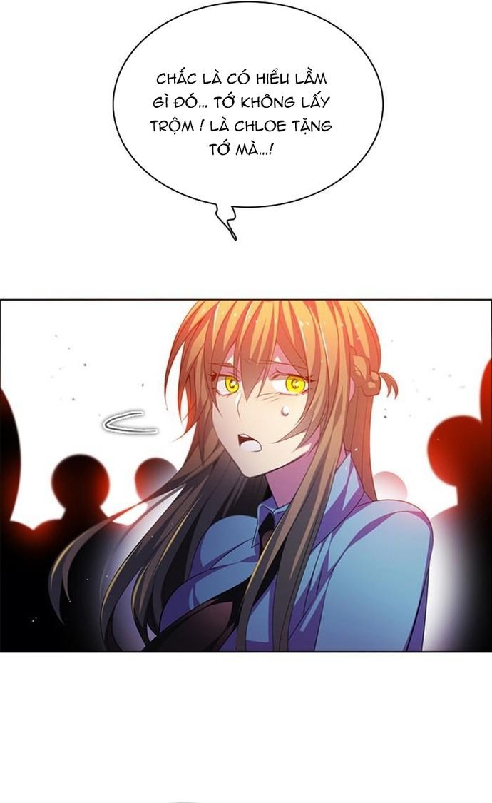 Zero Game [Chap 47-183]