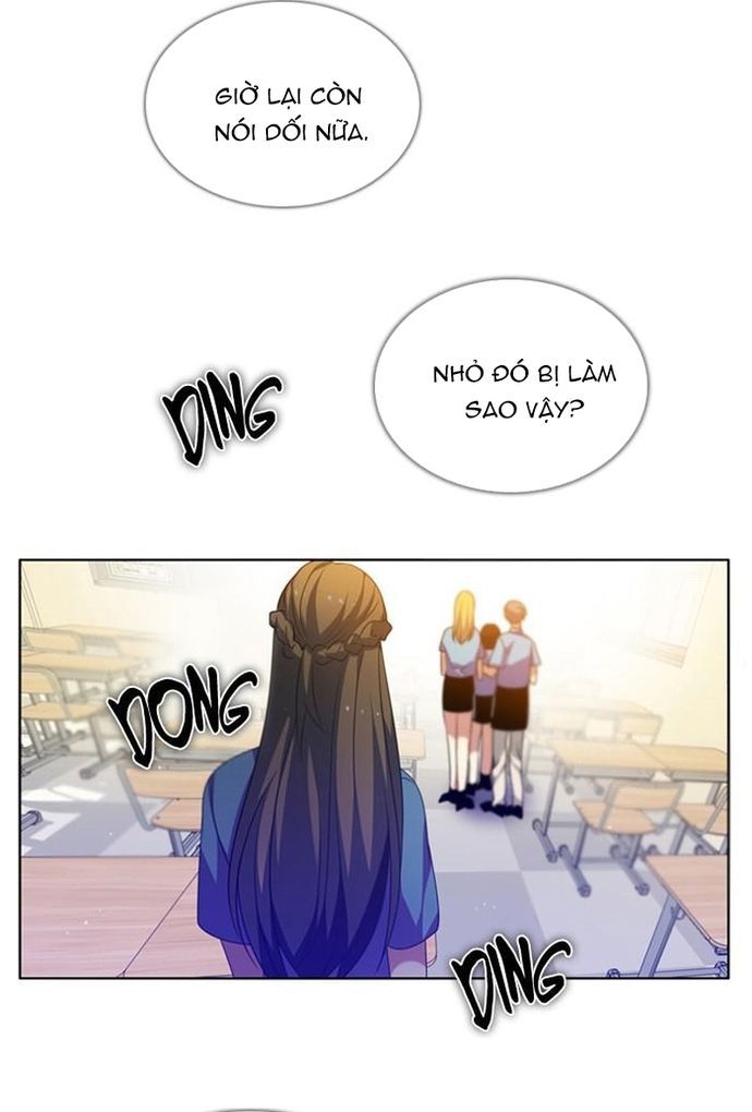 Zero Game [Chap 47-183]