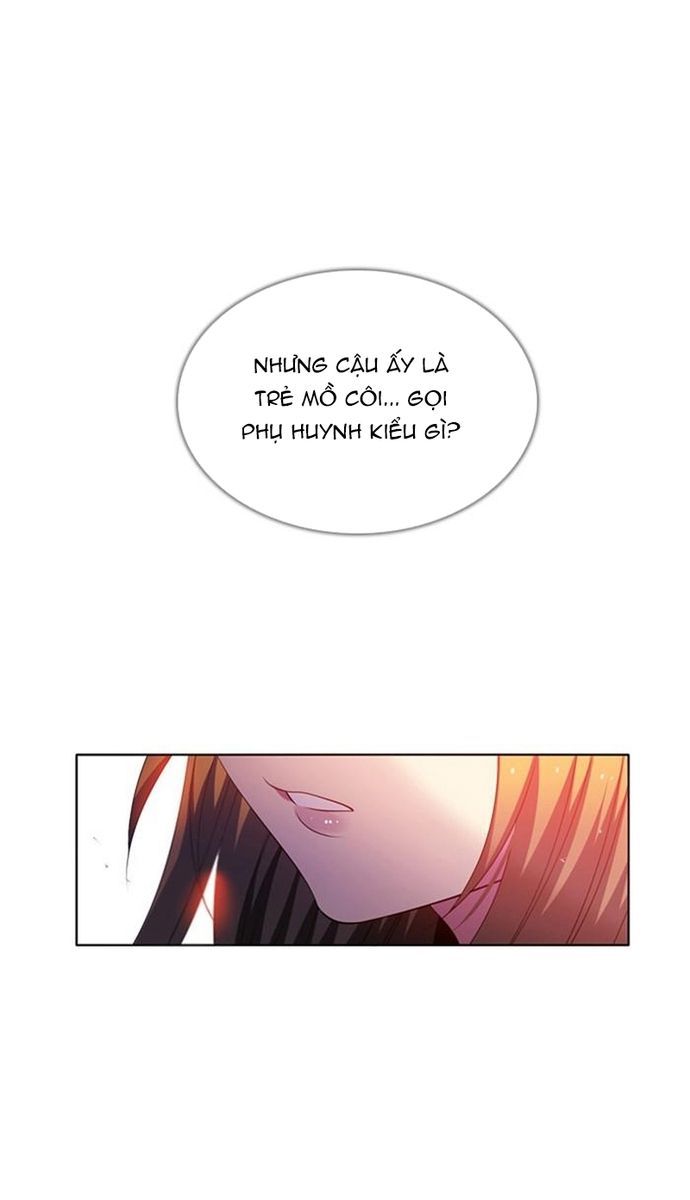 Zero Game [Chap 47-183]