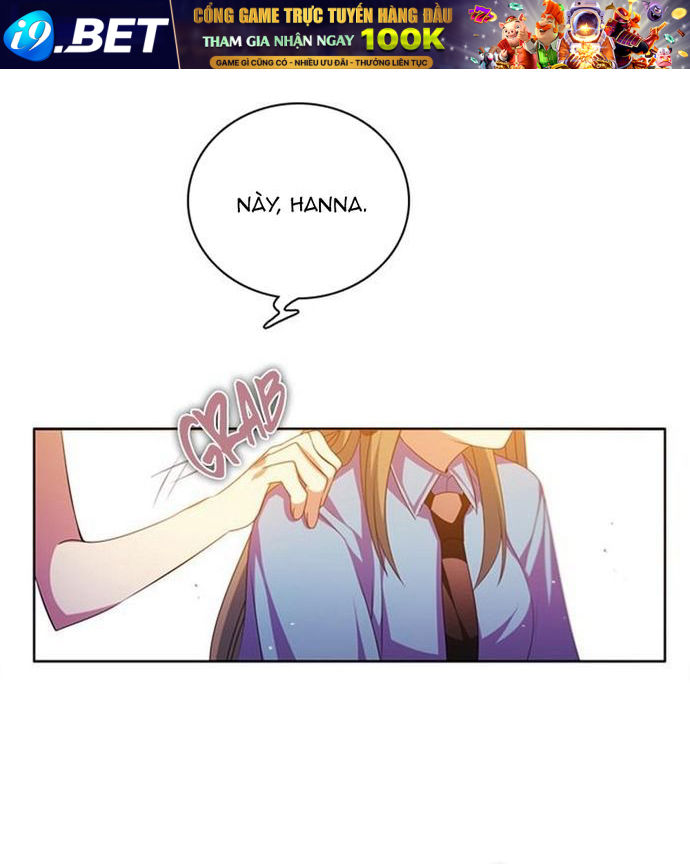 Zero Game [Chap 47-183]