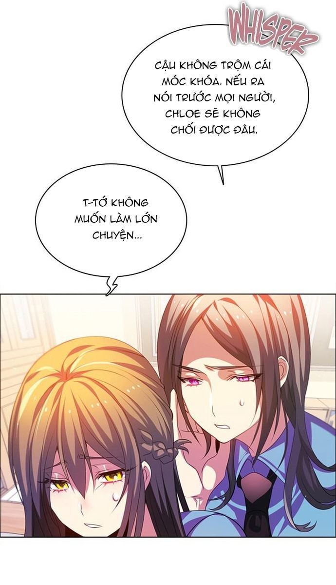 Zero Game [Chap 47-183]