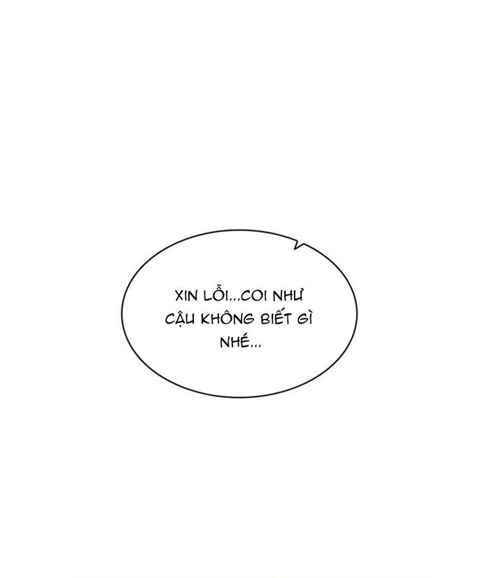 Zero Game [Chap 47-183]