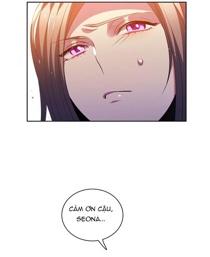 Zero Game [Chap 47-183]