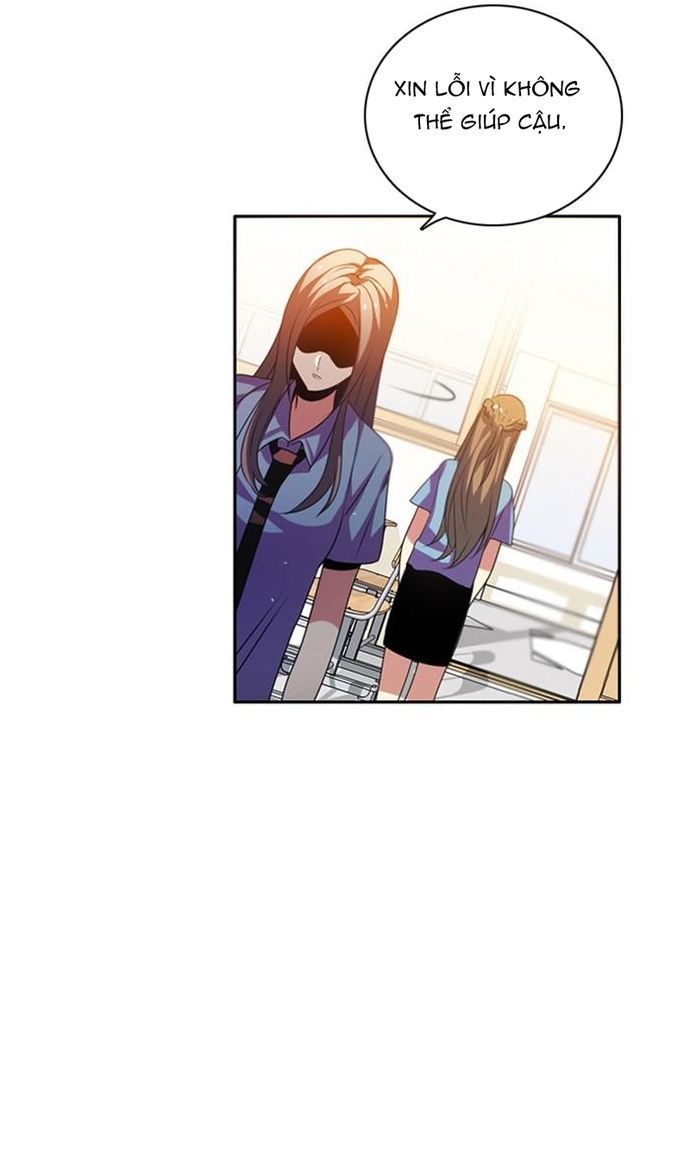 Zero Game [Chap 47-183]