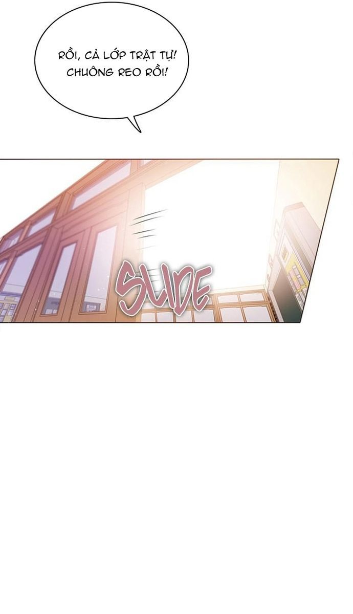 Zero Game [Chap 47-183]