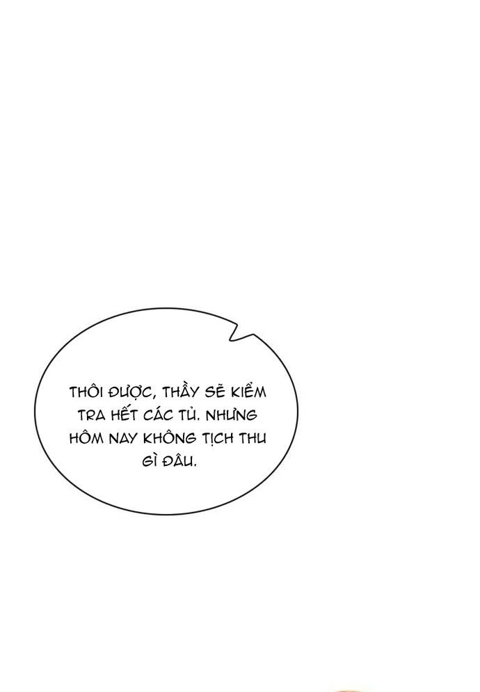 Zero Game [Chap 47-183]