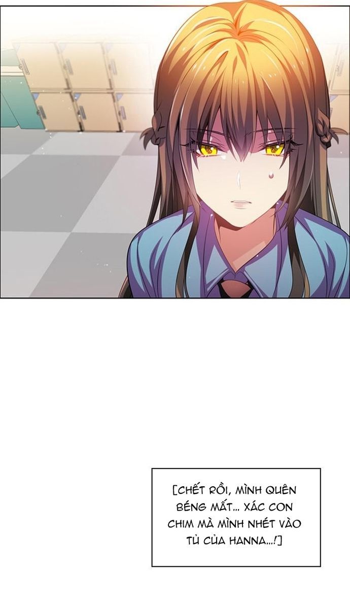 Zero Game [Chap 47-183]
