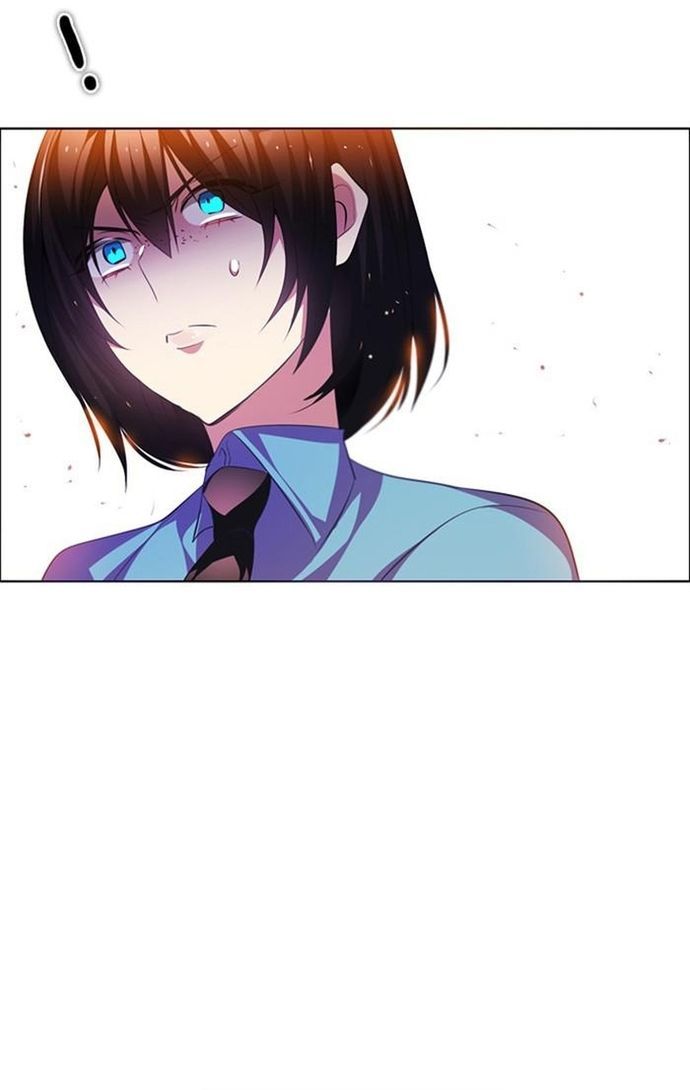 Zero Game [Chap 47-183]