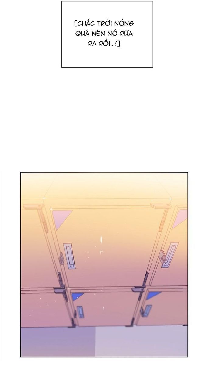 Zero Game [Chap 47-183]